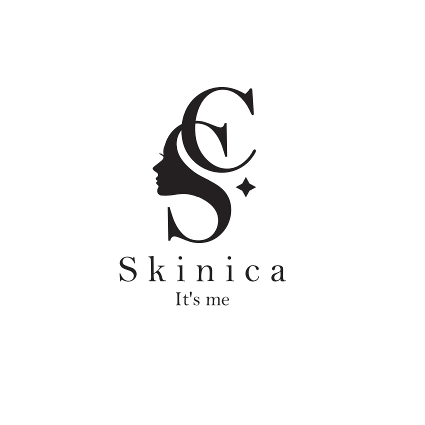 Skinica