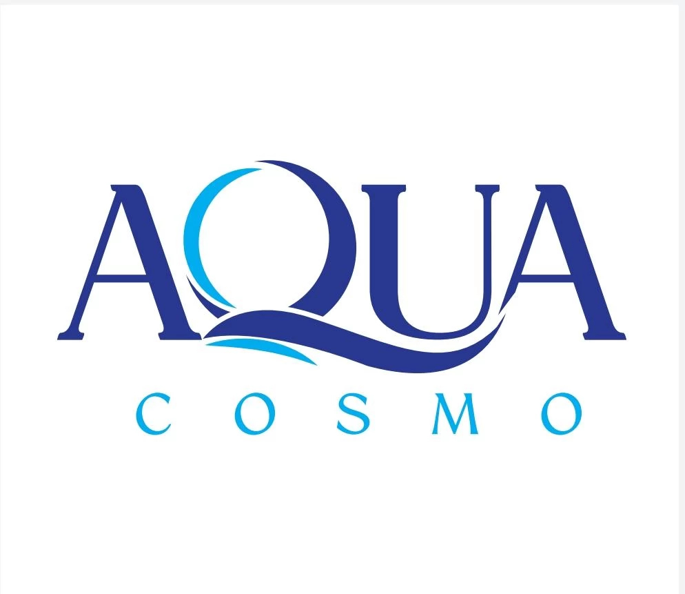 AQUA COSMO