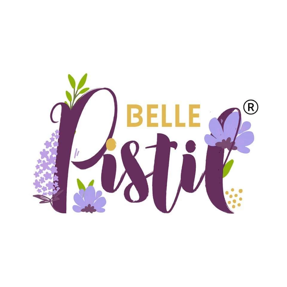 Belle Pistil