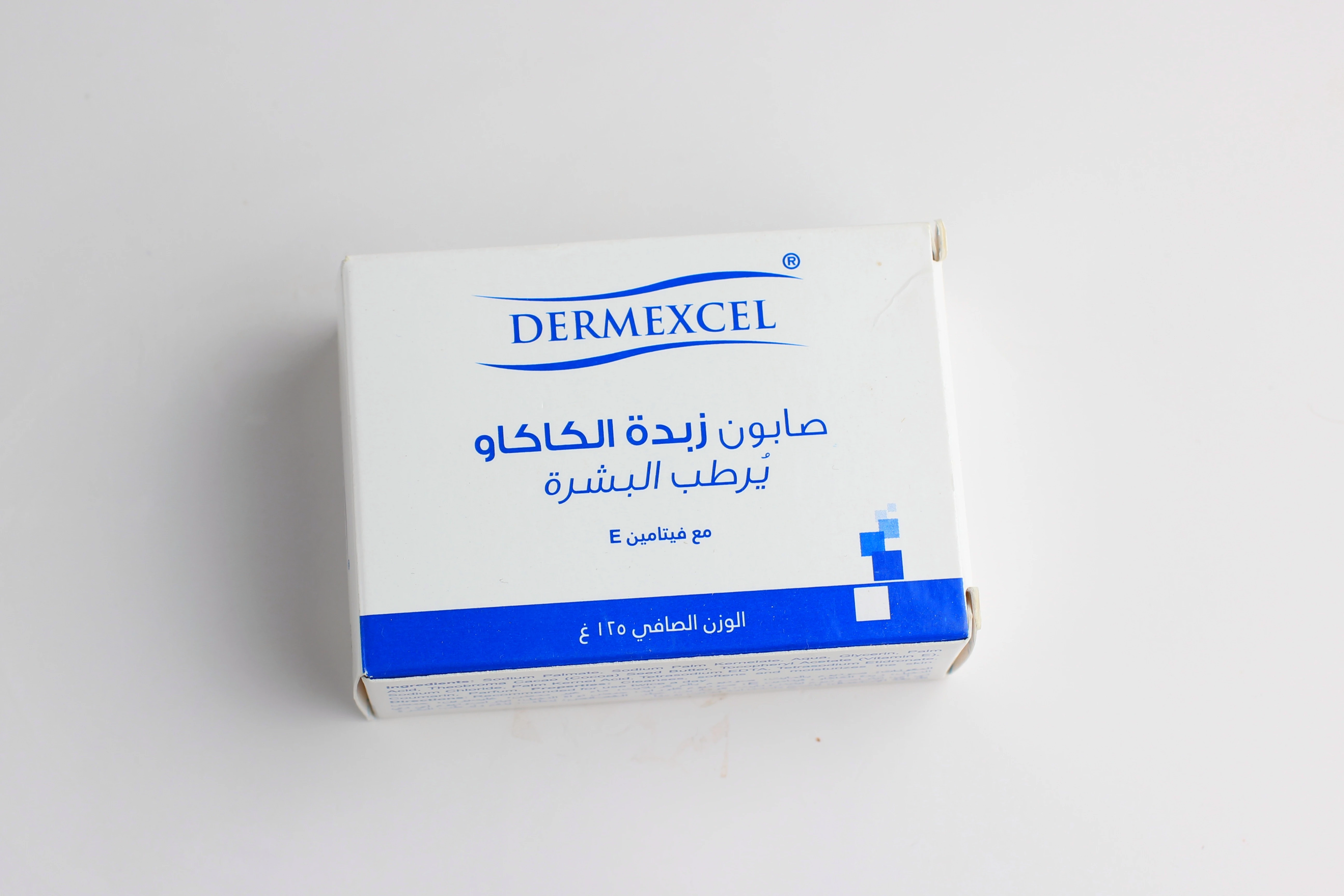 منتج